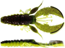 p151-563-130-westin-rak-crecraw-85cm-7g-1szt