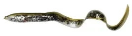 na-szczupaka-savage-gear-real-eel-15cm-12g-x-1szt
