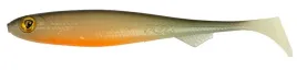 nsc056-na-okonia-fox-rage-slick-shad-7-cm