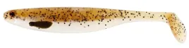p020-017-014-westin-shad-teez-slim-12cm-10g