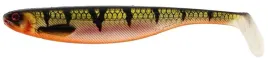 p020-023-014-westin-shad-teez-slim-12cm-10g