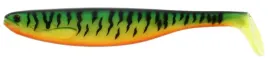 p020-063-019-westin-shad-teez-14cm-17g-1szt