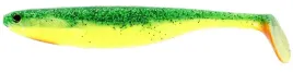 p020-097-010-westin-shadteez-slim-10cm-6g-1szt