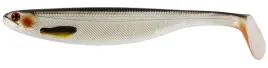 p020-136-014-westin-shad-teez-slim-12cm-10g