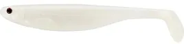 p020-165-014-westin-shad-teez-slim-12cm-10g