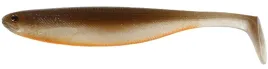 p020-256-010-westin-shadteez-slim-10cm-6g-1szt