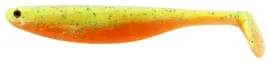 p020-265-010-westin-shadteez-slim-10cm-6g-1szt