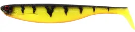 p020-272-010-westin-shadteez-slim-10cm-6g-1szt