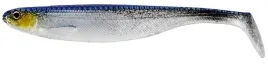 p020-514-014-westin-shad-teez-slim-12cm-10g
