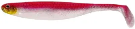p020-515-010-westin-shadteez-slim-10cm-6g-1szt
