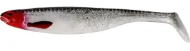 p020-553-014-westin-shad-teez-slim-12cm-10g