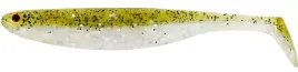 p020-555-006-westin-shadteez-slim-10cm-6g-1szt
