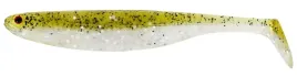 p020-555-019-westin-shad-teez-14cm-17g-1szt