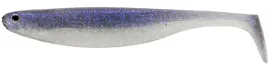 p020-556-014-westin-shad-teez-slim-12cm-10g