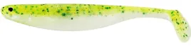 p020-557-010-westin-shadteez-slim-10cm-6g-1szt