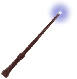 magiczna-rozdzka-harry-potter-akcesoria-magiczny-czarodziej-dzwiek-swiatlo