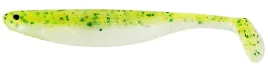 p020-557-019-westin-shad-teez-14cm-17g-1szt