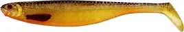 p020-578-014-westin-shad-teez-slim-12cm-10g