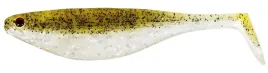 p021-555-026-westin-shad-teez-16cm-39g-1szt