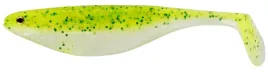 p021-557-026-westin-shad-teez-16cm-39g-1szt