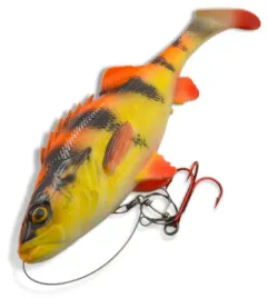 savage-gear-4d-perch-shad-20cm-100g-ss-61802