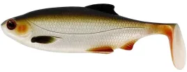 p115-136-019-westin-ricky-the-roach-14cm-1szt
