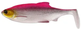 p115-515-005-westin-ricky-the-roach-7cm-6g