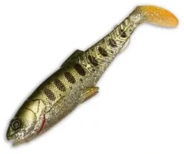 savage-gear-cannibal-craft-na-okonia-85cm