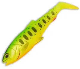savage-gear-cannibal-craft-na-okonia-85cm