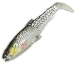 savage-gear-cannibal-craft-na-okonia-85cm