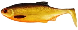 p115-578-005-westin-ricky-the-roach-7cm-6g
