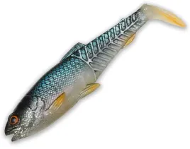 savage-gear-cannibal-craft-na-okonia-85cm