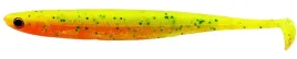 p150-265-021-westin-kickteez-15cm-11g-1szt