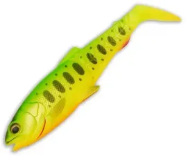 savage-gear-cannibal-craft-na-szczupaka-105cm