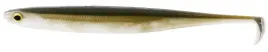 p150-489-021-westin-kickteez-15cm-11g-1szt