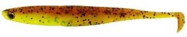 p150-549-021-westin-kickteez-15cm-11g-1szt