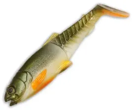 savage-gear-cannibal-craft-na-szczupaka-105cm