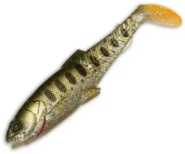 savage-gear-cannibal-craft-na-szczupaka-125cm