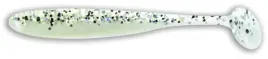 relax-bass-5-ripper-kopyto-na-sandacza-125cm