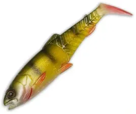 savage-gear-cannibal-craft-na-szczupaka-125cm
