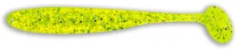 relax-bass-5-ripper-kopyto-na-sandacza-125cm