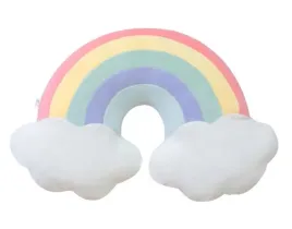 poduszka-ozdobna-tecza-miekka-dekoracyjna-do-domu-teczowa-poduszka-rainbow