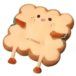 poduszka-ozdobna-tost-chleb-zabawna-na-krzeslo-miekka-dekoracyjna-do-domu