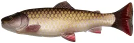 savage-gear-craft-trout-na-szczupaka-16cm-53g