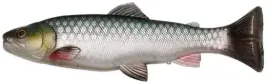 savage-gear-craft-trout-na-szczupaka-16cm-53g