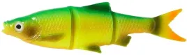 savage-gear-lb-roach-swimandjerk-bulk-10cm