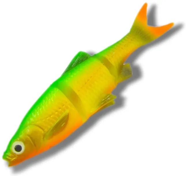 savage-gear-lb-roach-swimandjerk-bulk-10cm-stan-nowy