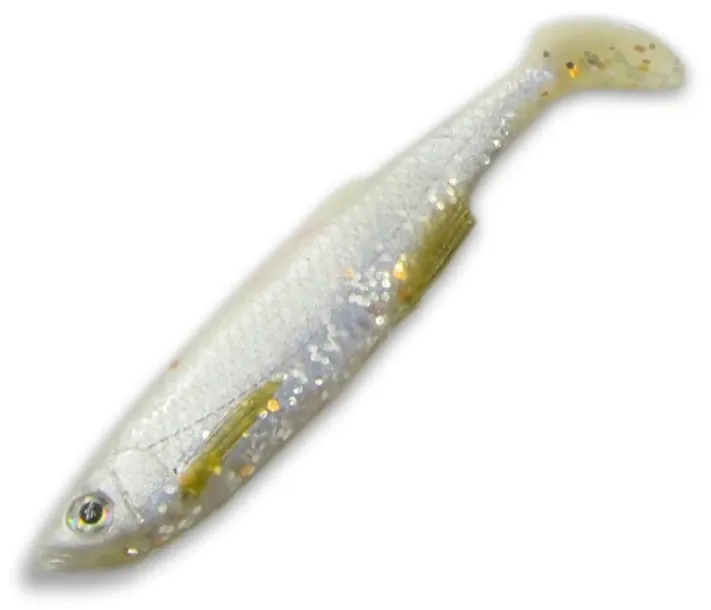 savage-gear-3d-bleak-paddle-tail-white-silver-8cm