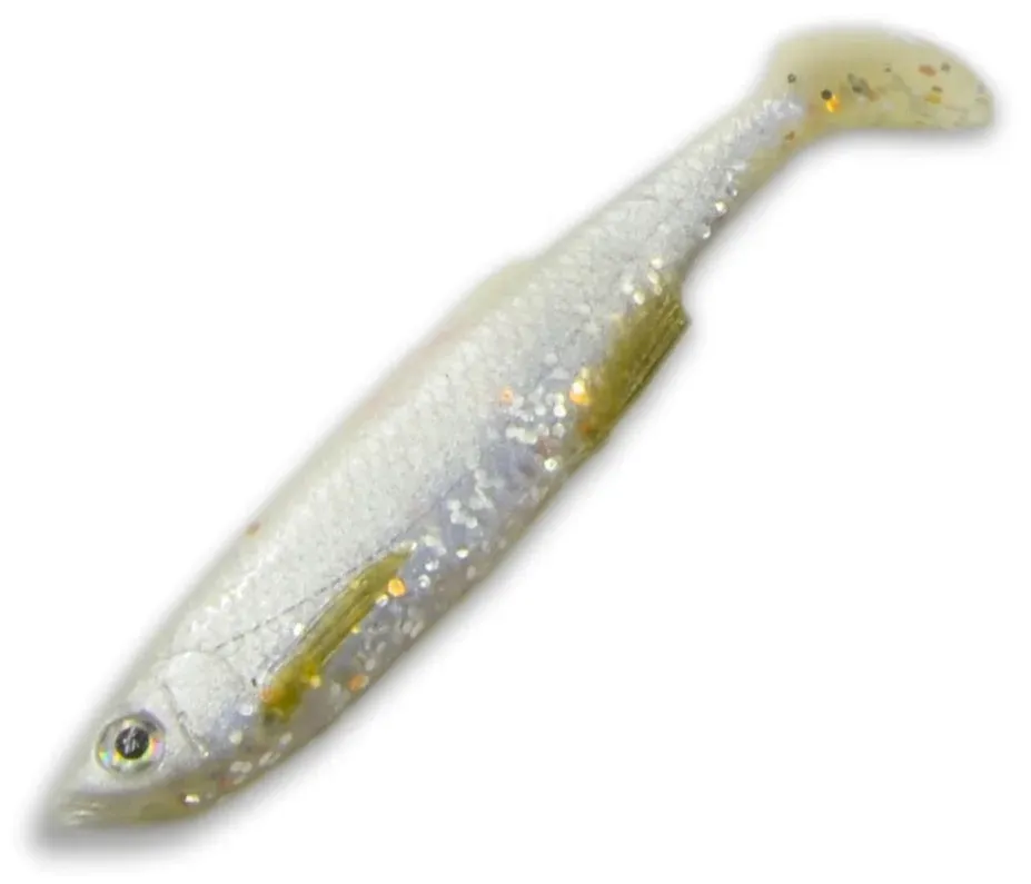 savage-gear-3d-bleak-paddle-tail-white-silver-8cm-stan-nowy