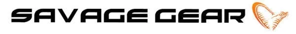 savage-gear-3d-bleak-paddle-tail-white-silver-8cm-przeznaczenie-okonie-sandacze-szczupaki